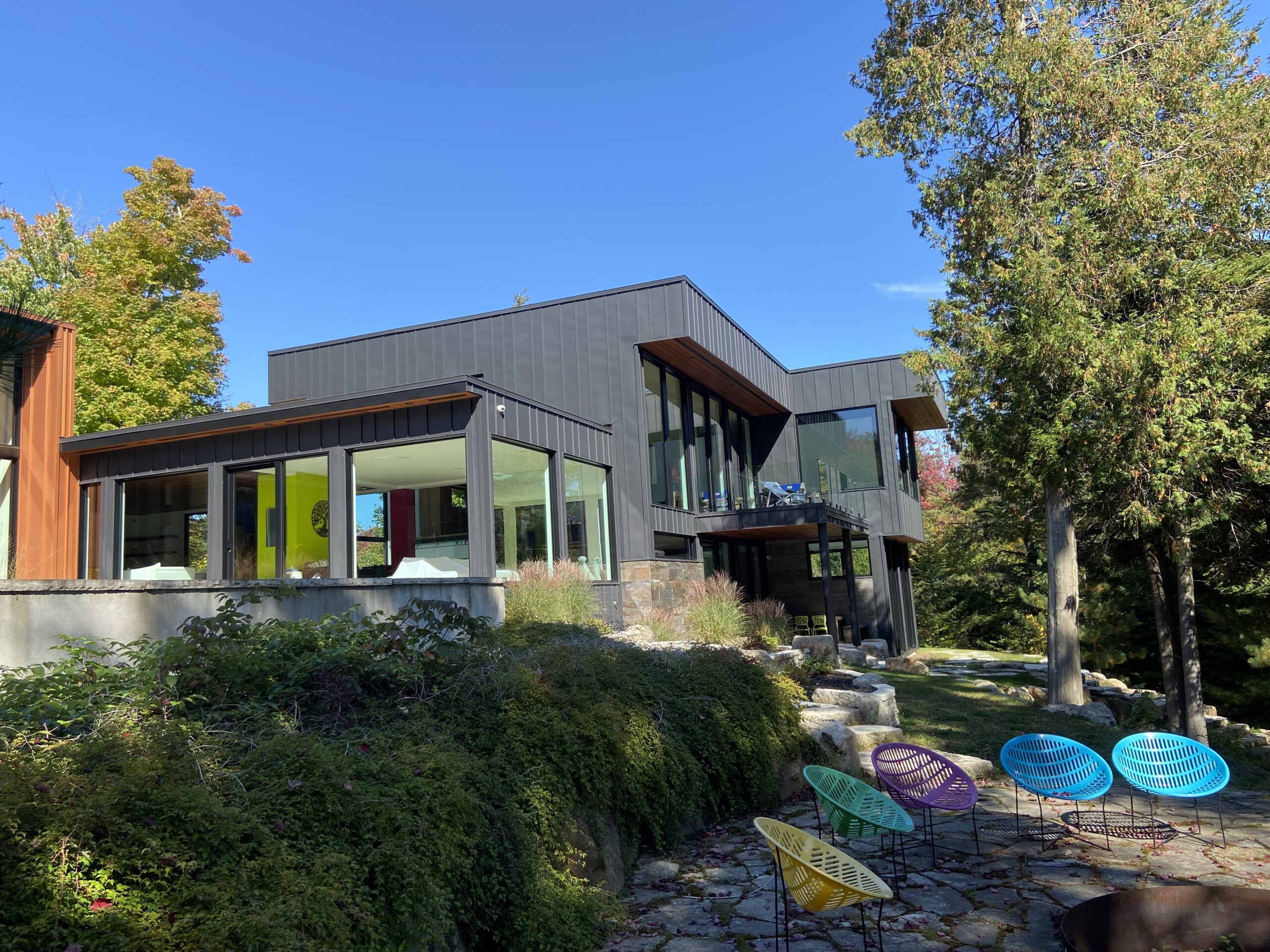 lavagevitreswentworth2jpg